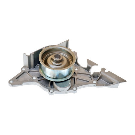 DENCKERMANN A310871P Water Pump for Audi A6 A4 Allroad