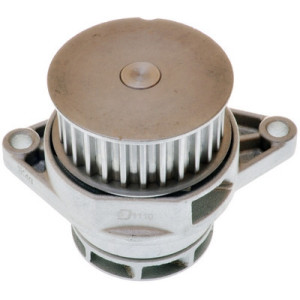 DENCKERMANN A310872P Pompa wody