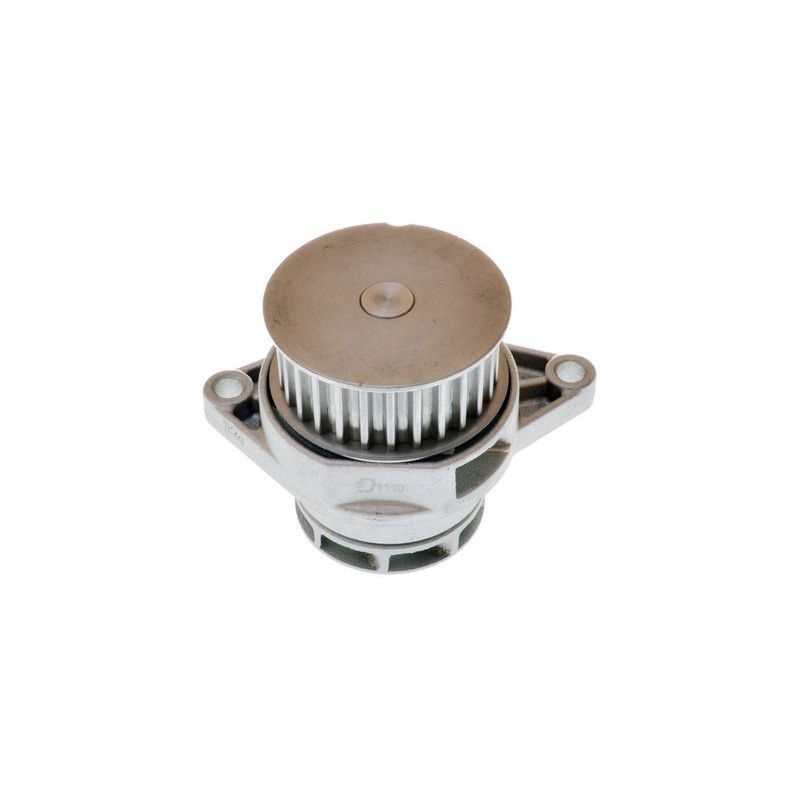DENCKERMANN A310872P Pompe à eau pour Polo Cordoba Ibiza Leon