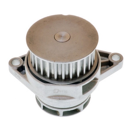 DENCKERMANN A310872P Pompa acqua per Polo Cordoba Ibiza Leon