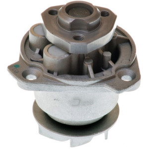 DENCKERMANN A310873P Pompa acqua