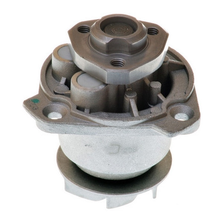 DENCKERMANN A310873P Water Pump for Transporter TT Golf Multivan A3 Alhambra Bora Phaeton Sharan