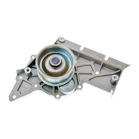 DENCKERMANN A310875P Water Pump