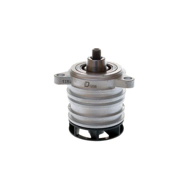 DENCKERMANN A310876P Wasserpumpe für Transporter Multivan Touareg