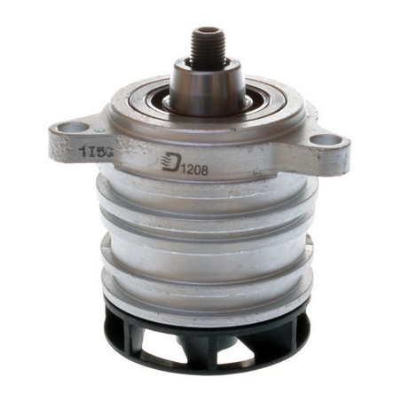DENCKERMANN A310876P Water Pump