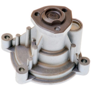 DENCKERMANN A310877P Bomba de agua para Golf Octavia Passat Eos Jetta Polo Touran