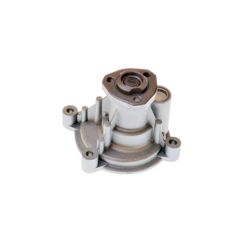 DENCKERMANN A310877P Pompa wody dla Golf Octavia Passat Eos Jetta Polo Touran