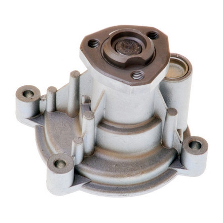 DENCKERMANN A310877P Bomba de agua para Golf Octavia Passat Eos Jetta Polo Touran