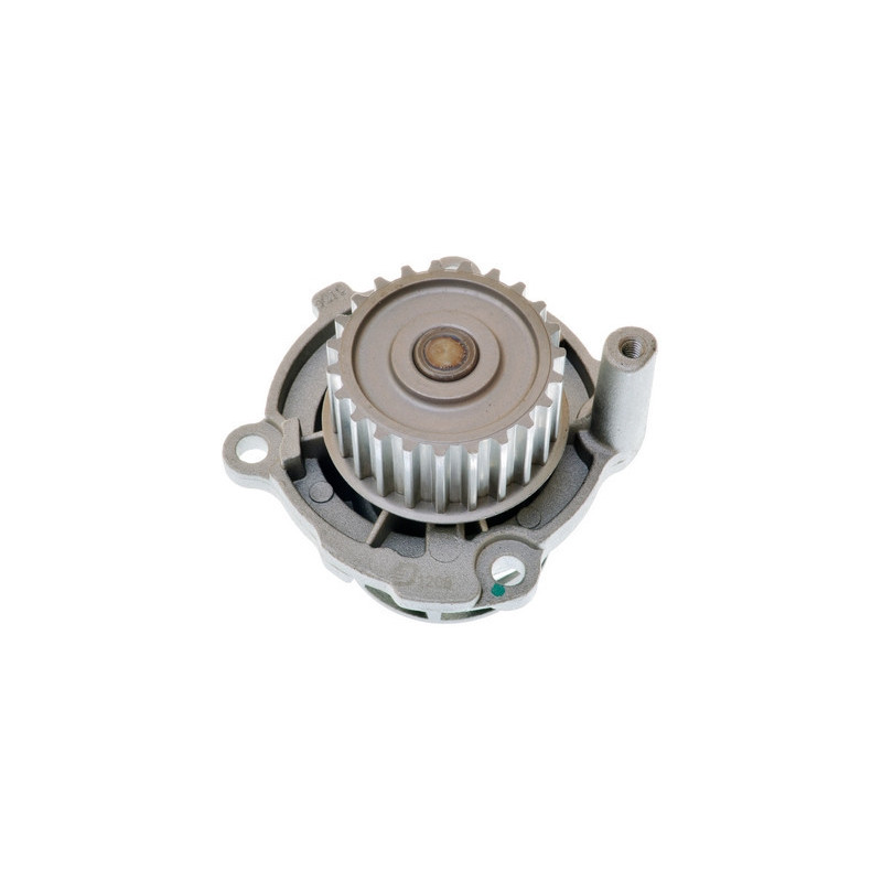 DENCKERMANN A310880P Pompe à eau pour A3 Golf Altea Octavia Caddy Eos Jetta Leon Toledo