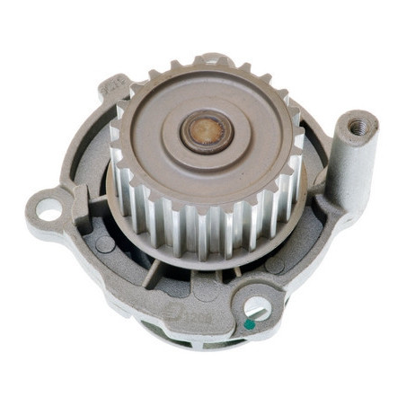 DENCKERMANN A310880P Pompe à eau pour A3 Golf Altea Octavia Caddy Eos Jetta Leon Toledo