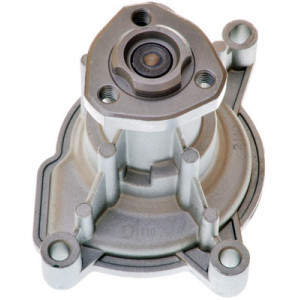 DENCKERMANN A310883P Wasserpumpe