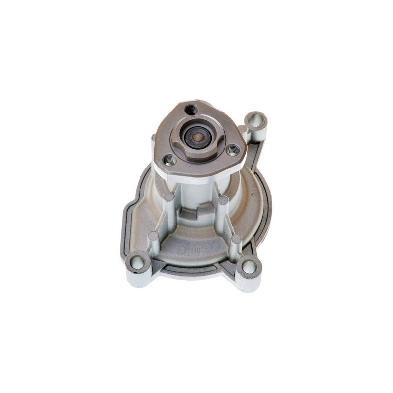 DENCKERMANN A310883P Bomba de agua para Golf A3 Altea Octavia Passat Superb Eos Jetta Leon