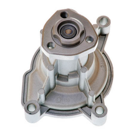 DENCKERMANN A310883P Wasserpumpe für Golf A3 Altea Octavia Passat Superb Eos Jetta Leon