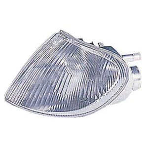 ALKAR 2101974 Lampa kierunkowskazu