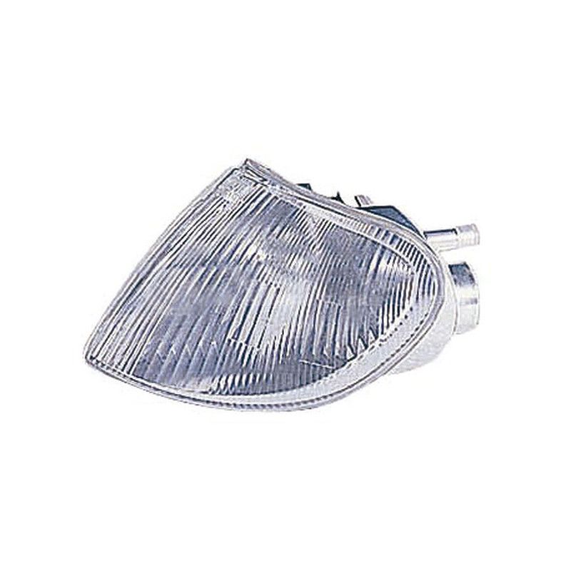 ALKAR 2101974 Piloto Intermitente