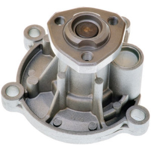 DENCKERMANN A310884P Pompa acqua