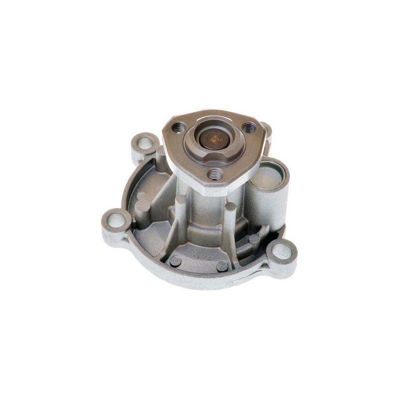DENCKERMANN A310884P Pompe à eau pour Fabia Polo Cordoba Ibiza