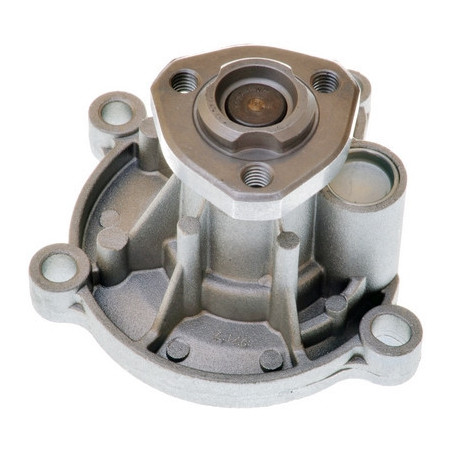 DENCKERMANN A310884P Pompe à eau