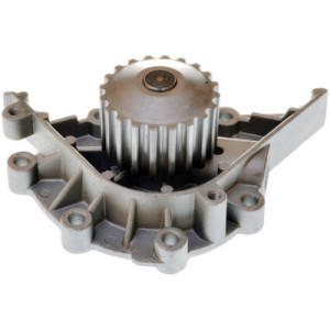 DENCKERMANN A310891P Wasserpumpe für C5 407 C4 Expert 307 406 Xsara 206 Safrane JUMPY