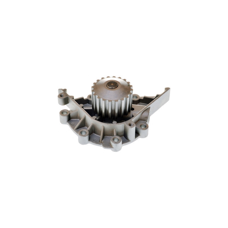 DENCKERMANN A310891P Pompe à eau pour C5 407 C4 Expert 307 406 Xsara 206 Safrane JUMPY