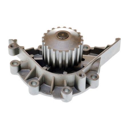DENCKERMANN A310891P Pompa acqua per C5 407 C4 Expert 307 406 Xsara 206 Safrane JUMPY