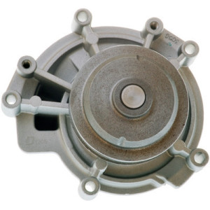 DENCKERMANN A310893P Pompe à eau pour JUMPER Boxer 605 XM