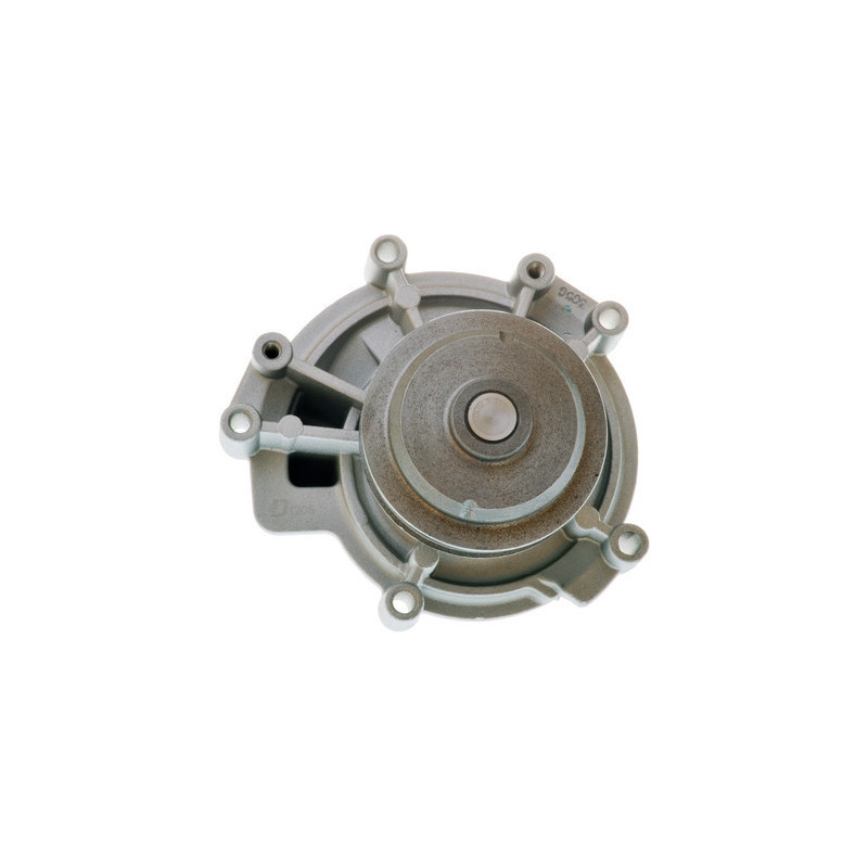 DENCKERMANN A310893P Water Pump