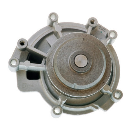 DENCKERMANN A310893P Water Pump for JUMPER Boxer 605 XM