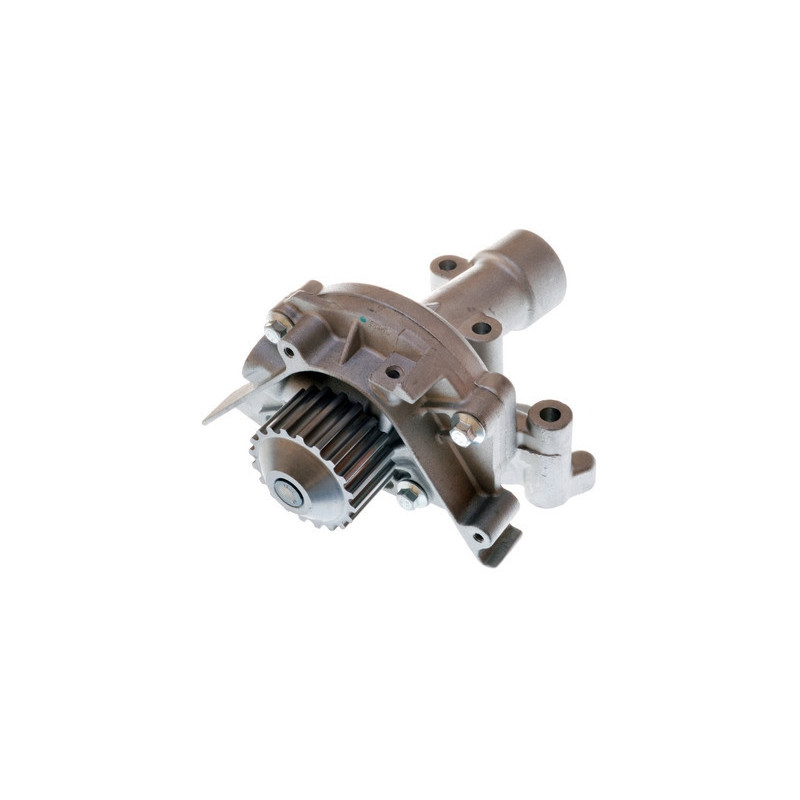 DENCKERMANN A310895P Water Pump