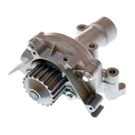 DENCKERMANN A310895P Bomba de agua para C5 406 407 307 C4 JUMPY Expert Xsara 206 607 807