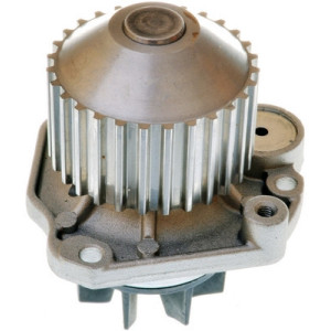 DENCKERMANN A310896P Wasserpumpe