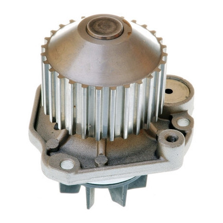 DENCKERMANN A310896P Pompa wody dla C5 406 407 607 807 Avantime C6 C8 Clio Laguna Phedra