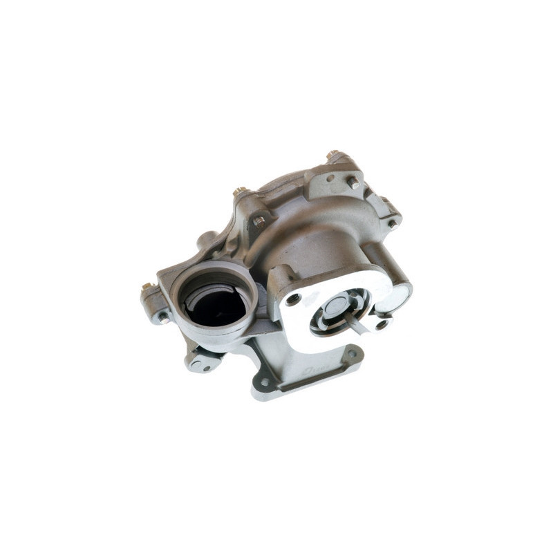 DENCKERMANN A310901P Pompa wody dla BMW 3 X3 1 Z4