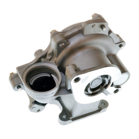DENCKERMANN A310901P Pompe à eau pour BMW 3 X3 1 Z4