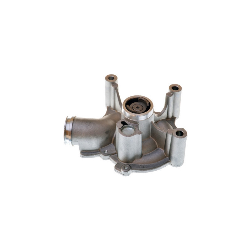 DENCKERMANN A310902P Wasserpumpe