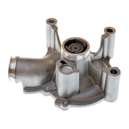 DENCKERMANN A310902P Pompe à eau pour MINI Hatchback Convertible