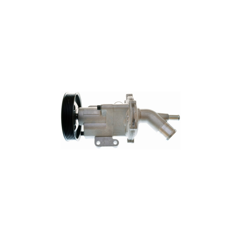DENCKERMANN A310903P Pompa acqua per Hatchback Convertible Clubman