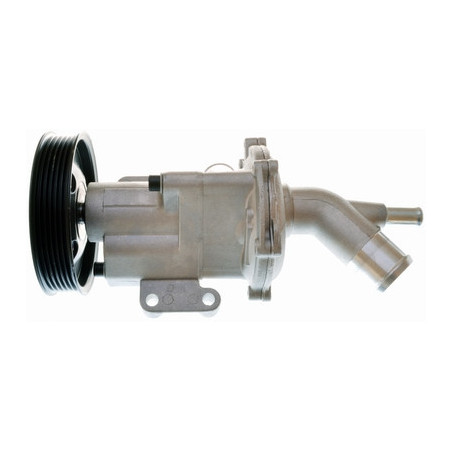 DENCKERMANN A310903P Pompa acqua per Hatchback Convertible Clubman
