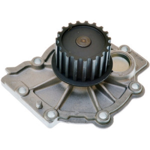 DENCKERMANN A310908P Bomba de agua para Volvo V70 S80 S60 XC90 XC70