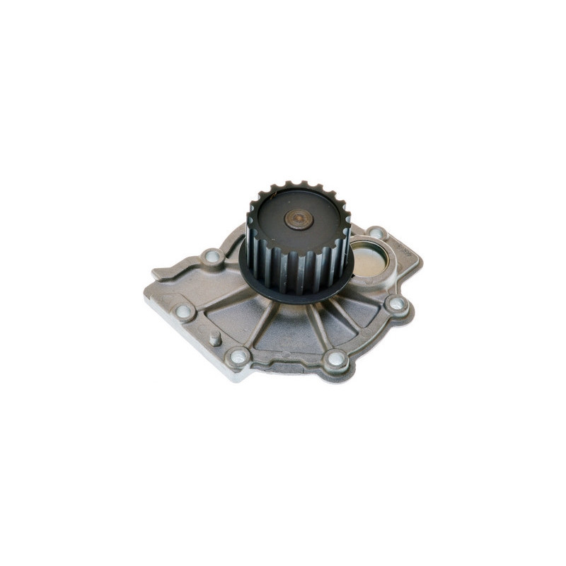 DENCKERMANN A310908P Wasserpumpe für Volvo V70 S80 S60 XC90 XC70