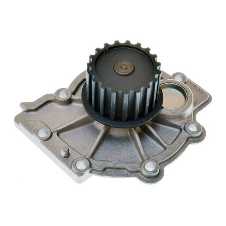 DENCKERMANN A310908P Pompe à eau