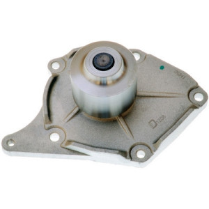 DENCKERMANN A310909P Wasserpumpe