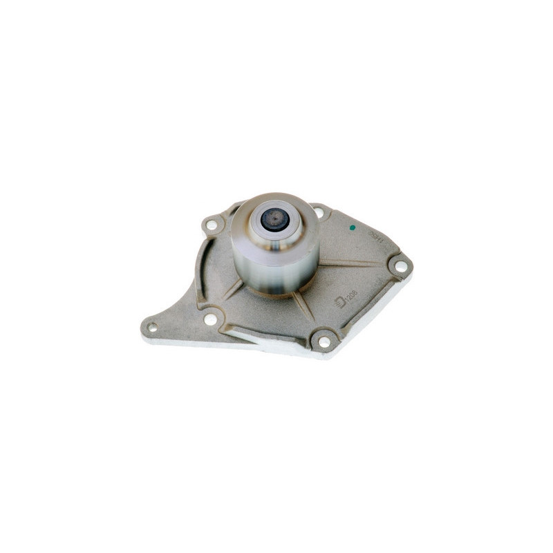 DENCKERMANN A310909P Pompa acqua per Clio Kangoo Logan Megane Fluence Laguna Sandero