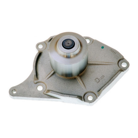 DENCKERMANN A310909P Pompa acqua per Clio Kangoo Logan Megane Fluence Laguna Sandero