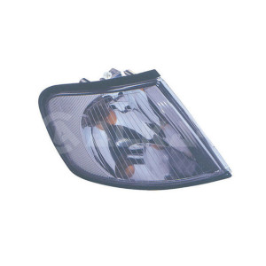 ALKAR 2102500 Indicator Blinker