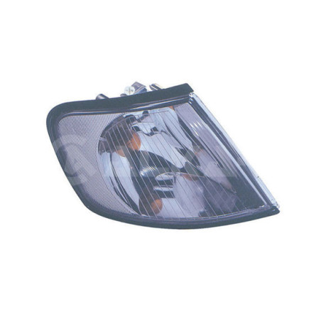 ALKAR 2102500 Piloto Intermitente