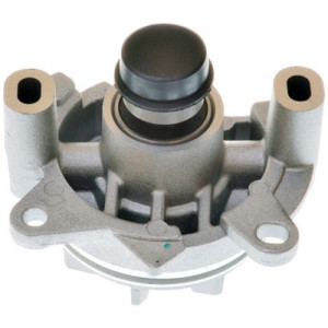DENCKERMANN A310910P Bomba de agua para Movano Master Vivaro Interstar Trafic Espace
