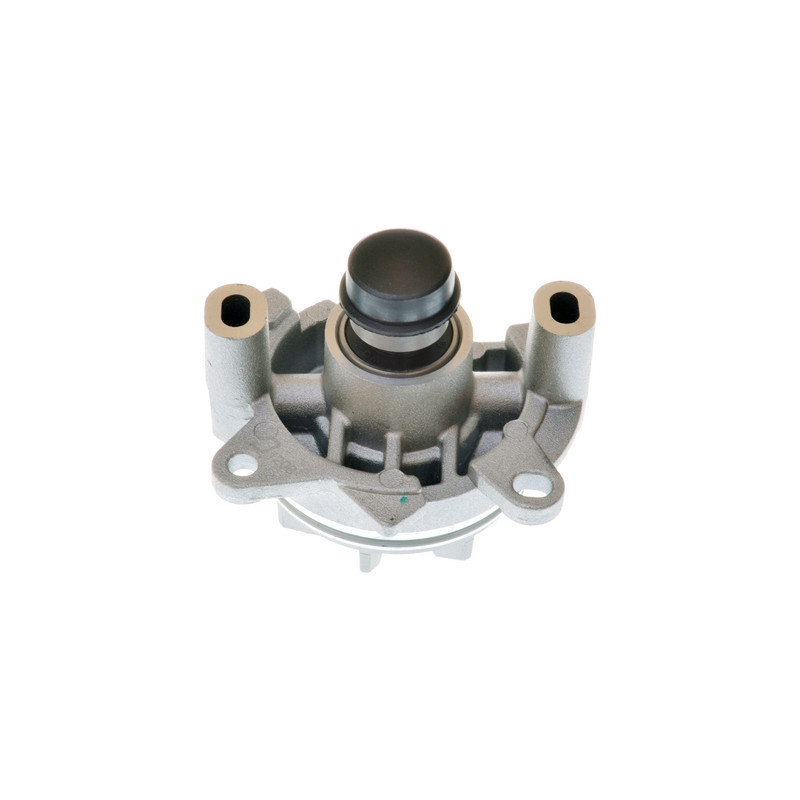 DENCKERMANN A310910P Pompa wody