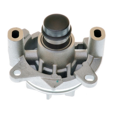 DENCKERMANN A310910P Pompa acqua