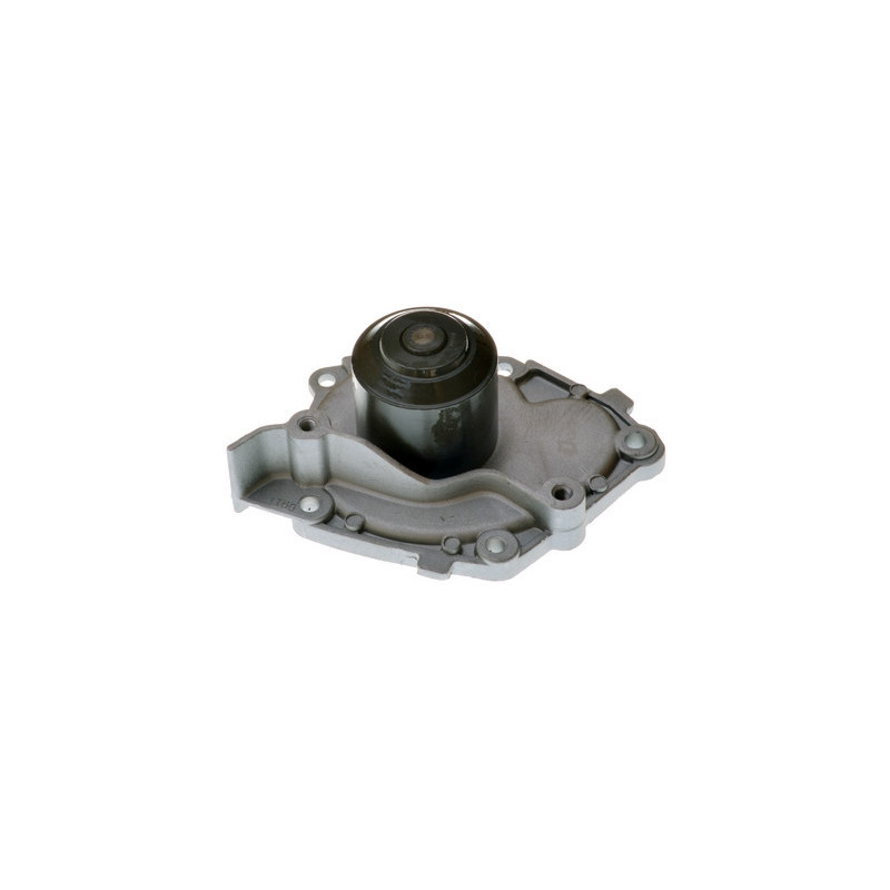 DENCKERMANN A310911P Pompa acqua